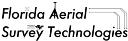 Florida Aerial Survey Technologies logo